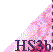 Half of HS3